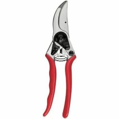 FELCO 11 Baumschere