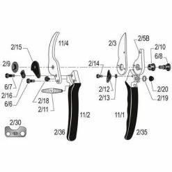 Titelseite -FELCO Shop 2483992 2