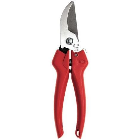 FELCO 300 Leseschere FELCO 300 Leseschere -FELCO Shop 2484007 1
