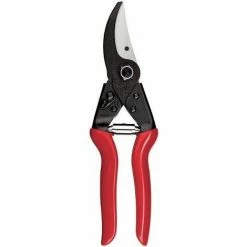 FELCO 5 Baumschere