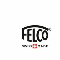 FELCO C112 Kabelschere -FELCO Shop 2484029 3