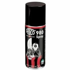 FELCO 980 Spray