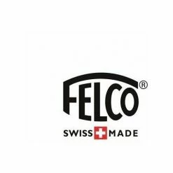 FELCO 621/3 Ersatz-Sägeblatt Felco 621 1 FELCO 621/3 Ersatz-Sägeblatt Felco 621 -FELCO Shop 2484089 2