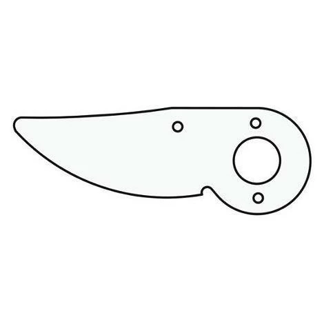 FELCO 7/3 Ersatz-Klinge FELCO 7/3 Ersatz-Klinge -FELCO Shop 2484090 1