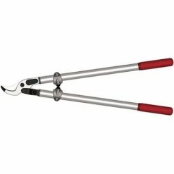 FELCO 220 Getriebeastschere