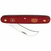 FELCO 3.9060 Leichtes Pfropf- Und Schneidmesser Victorinox