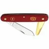 FELCO 3.9110 Allzweckschneidmesser Victorinox
