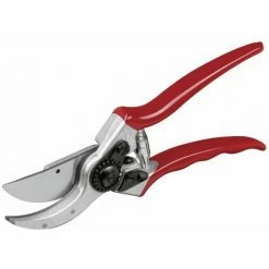 FELCO-Set FELCO 2 Einhand Baum Reb Garten-Schere + FELCO 500 Klappmesser -FELCO Shop 25819069 5