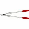Felco 210A 60 Zweihand-Baumschere Aluminium 60cm Astschere Rebschere