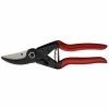 FELCO MOD.5N Baumschere FELCO 5 Gesamtlänge 225 Mm Schneidleistung 25 Mm Gewicht