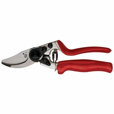 FELCO MOD.7 Baumschere FELCO 7 Gesamtlänge 210 mm Schneidleistung 25 mm Gewicht FELCO MOD.7 Baumschere FELCO 7 Gesamtlänge 210 Mm Schneidleistung 25 Mm Gewicht -FELCO Shop 26994520 1