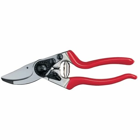 FELCO 8 Baumschere FELCO 8 Gesamtlänge 210 mm Schneidleistung 25 mm Gewich FELCO 8 Baumschere FELCO 8 Gesamtlänge 210 Mm Schneidleistung 25 Mm Gewich -FELCO Shop 26994521 1