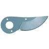 FELCO 44257 Ersatzklinge 44257 Passend Für FELCO-Schere 2 Und 4 Blister Verpackt