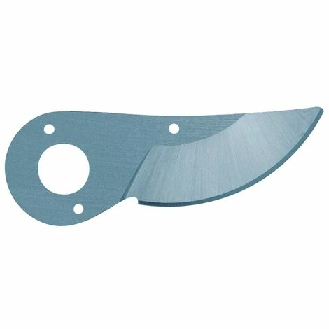 FELCO 44257 Ersatzklinge 44257 passend für FELCO-Schere 2 und 4 Blister verpackt FELCO 44257 Ersatzklinge 44257 Passend Für FELCO-Schere 2 Und 4 Blister Verpackt -FELCO Shop 26994522 1