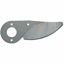 FELCO 44262 Ersatzklinge 44262 Passend Für FELCO-Schere 7 Und 8 Blister Verpackt