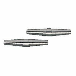 FELCO 33390 Ersatzfeder 33390 F. FELCO-Schere 6+12