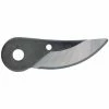 FELCO 44260 Ersatzklinge 44260 Passend Für FELCO-Schere 5 Blister Verpackt