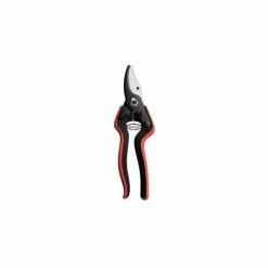 Gartenschere FELCO Essentiel 160 S - Schneiddurchmesser 20 Mm - Für Kleine Hände - Gesamtlänge 200 Mm
