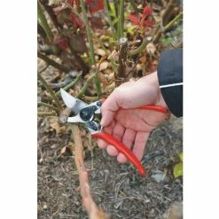 FELCO-SET - FELCO 11 Einhand Schere Baum Reb Garten-Schere Inkl. Handschuhe 2 FELCO-SET - FELCO 11 Einhand Schere Baum Reb Garten-Schere Inkl. Handschuhe -FELCO Shop 28079725 3