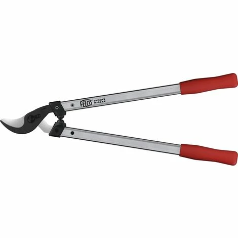 FELCO 211-60 Astschere Länge 600 mm Schneidleistung 35 mm Gewicht 885 g FELCO 211-60 Astschere Länge 600 Mm Schneidleistung 35 Mm Gewicht 885 G -FELCO Shop 28551305 1