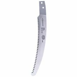 Felco Ersatzsägeblatt Für Felco 640 Gebogenes Blatt 270mm Lang 6,8Tpi