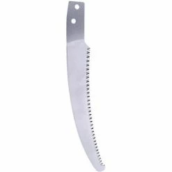 Felco Ersatzsägeblatt Für Felco 640 Gebogenes Blatt 270mm Lang 6,8Tpi -FELCO Shop 35108338 3