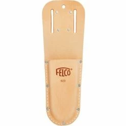 FELCO 923 Baumscherenträger Felco 13 Gartenscherenträger Gartenschere Rebschere