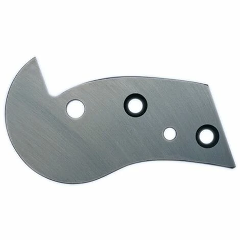 FELCO C16/5 Ersatzmesser passend für C16 f.Art.Nr. 4000 810 918 FELCO C16/5 Ersatzmesser Passend Für C16 F.Art.Nr. 4000 810 918 -FELCO Shop 42159760 1