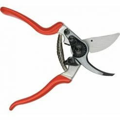 Felco 9 Classic Gartenschere 2 Felco 9 Classic Gartenschere -FELCO Shop 44491444 3