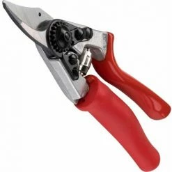 Felco 12 Classic Gartenschere