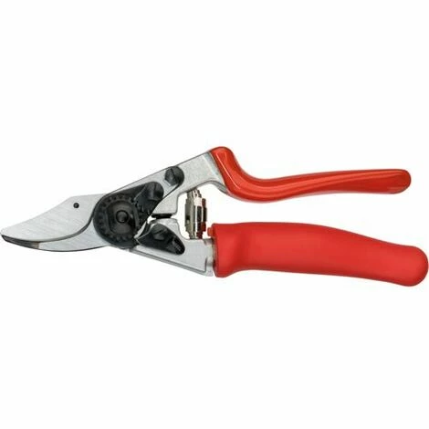 Felco 12 Classic Gartenschere Felco 12 Classic Gartenschere -FELCO Shop 44494918 2