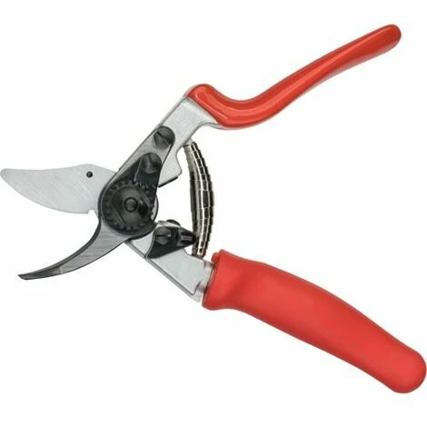Felco 12 Classic Gartenschere Felco 12 Classic Gartenschere -FELCO Shop 44494918 3