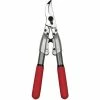 Felco 200A-40 Gartenschere Länge 40 Cm Schnitt-ø 35 Mm Baumschere Scharfe Klinge