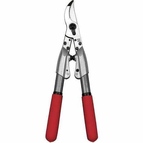 Felco 200A-40 Gartenschere Länge 40 cm Schnitt-ø 35 mm Baumschere scharfe Klinge Felco 200A-40 Gartenschere Länge 40 Cm Schnitt-ø 35 Mm Baumschere Scharfe Klinge -FELCO Shop 45813066 1