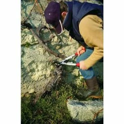 Felco 200A-40 Gartenschere Länge 40 Cm Schnitt-ø 35 Mm Baumschere Scharfe Klinge 2 Felco 200A-40 Gartenschere Länge 40 Cm Schnitt-ø 35 Mm Baumschere Scharfe Klinge -FELCO Shop 45813066 3