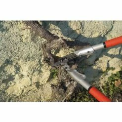 Felco 200A-40 Gartenschere Länge 40 Cm Schnitt-ø 35 Mm Baumschere Scharfe Klinge 3 Felco 200A-40 Gartenschere Länge 40 Cm Schnitt-ø 35 Mm Baumschere Scharfe Klinge -FELCO Shop 45813066 4