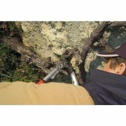 Felco 200A-40 Gartenschere Länge 40 Cm Schnitt-ø 35 Mm Baumschere Scharfe Klinge 4 Felco 200A-40 Gartenschere Länge 40 Cm Schnitt-ø 35 Mm Baumschere Scharfe Klinge -FELCO Shop 45813066 5