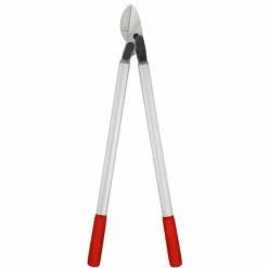 Felco 230 Getriebe-Astschere Gerader Amboss 80cm
