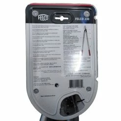 Felco 230 Getriebe-Astschere Gerader Amboss 80cm -FELCO Shop 48744330 3