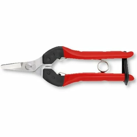 FELCO 320 Ernte- und Leseschere Gartenschere Zweigschere Rebschere Blumenschere FELCO 320 Ernte- Und Leseschere Gartenschere Zweigschere Rebschere Blumenschere -FELCO Shop 50201418 1