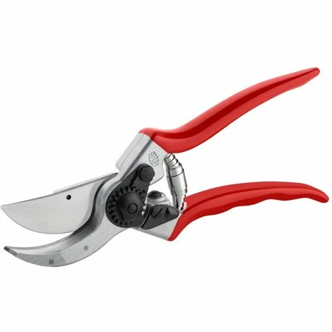 Felco 2 Gartenschere+ Felco 903 Diamantschleifstein Promotion Set Felco 2 Gartenschere+ Felco 903 Diamantschleifstein Promotion Set -FELCO Shop 51249609 2