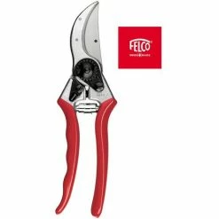 Felco 2 Gartenschere+ Felco 903 Diamantschleifstein Promotion Set 2 Felco 2 Gartenschere+ Felco 903 Diamantschleifstein Promotion Set -FELCO Shop 51249609 3