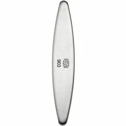 Felco 2 Gartenschere+ Felco 903 Diamantschleifstein Promotion Set 3 Felco 2 Gartenschere+ Felco 903 Diamantschleifstein Promotion Set -FELCO Shop 51249609 4