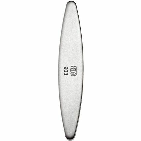 Felco 2 Gartenschere+ Felco 903 Diamantschleifstein Promotion Set Felco 2 Gartenschere+ Felco 903 Diamantschleifstein Promotion Set -FELCO Shop 51249609 4