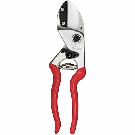 Felco 31 Ambosschere, Gartenschere, 210mm, ergonomischer Griff, prŠziser Schnitt Felco 31 Ambosschere, Gartenschere, 210mm, Ergonomischer Griff, PrŠziser Schnitt -FELCO Shop 51787787 1