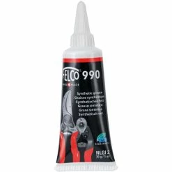 Felco Schmierfett FŸr Baumscheren Kabelscheren Schmiermittel Bio Wasserabsto§end
