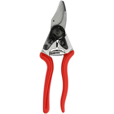 FELCO Gartenschere LinkshŠnder Nr. 16 Baumschere fŸr mittelgro§e HŠnde Rebschere FELCO Gartenschere LinkshŠnder Nr. 16 Baumschere FŸr Mittelgro§e HŠnde Rebschere -FELCO Shop 51789344 1