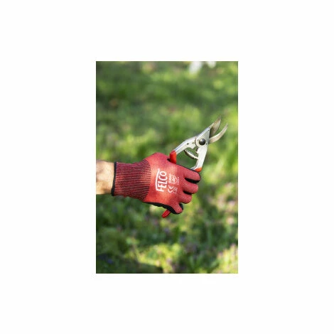 FELCO Arbeitshandschuhe mit Nitrilbeschichtung Grš§e M gestrickter Handschuh FELCO Arbeitshandschuhe Mit Nitrilbeschichtung Grš§e M Gestrickter Handschuh -FELCO Shop 51789362 2