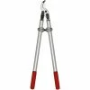 FELCO Zweihand Baumschere Nr. 220 FŸr Zweige + €ste FŸr Schwere Schneidarbeiten
