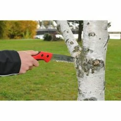 FELCO SŠge Nr. 621 LŠnge 42 Cm HolzsŠge Mit Ziehendem Schnitt SŠgeblatt 24 Cm -FELCO Shop 51789736 3